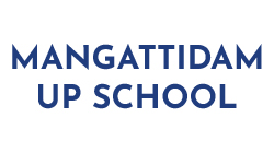 Mangattidam UP School