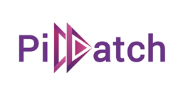 Piccatch Media