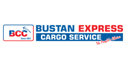 Bustan Express Cargo Service