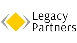 Legacy Partners